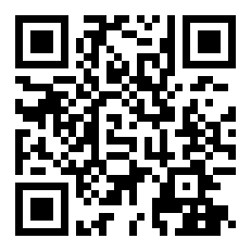 鹩哥喜欢吃什么？