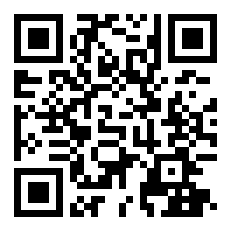 懿是什么意思？