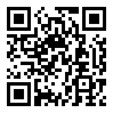 陂怎么读（陂怎么读）