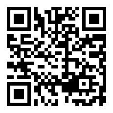 伊人是啥意思？