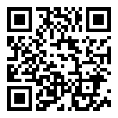 海伦凯勒的真实情况？