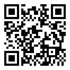 万茜与徐梵溪是不是？