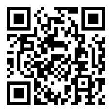 昆的组词两个字？