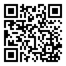 白兰玫瑰的含义？