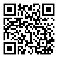 人鱼线和鲨鱼线的区别？