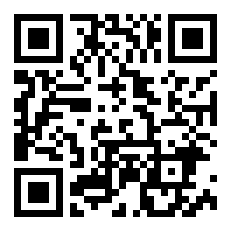 父爱如山经典句子？（父爱结尾的神仙句子？）