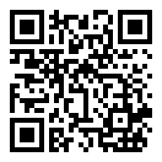 地下城强化过的装备怎么增幅？