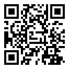 桂林山水是指什么什么什么？