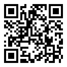 关于刘诗雯世界冠军的作文？（乒乓球女单冠军刘诗雯得到过奥运金牌吗？）