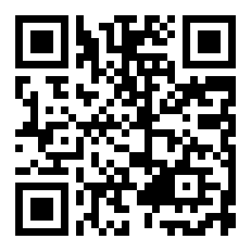 溶解了太太阳的水变暖改为比喻句？