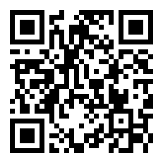 车辆码是什么？