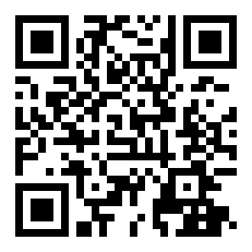 佛手花的寓意是什么？（佛手花的养殖方法？）