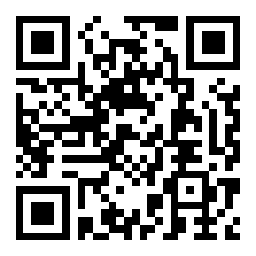 泯然众人也的出处？