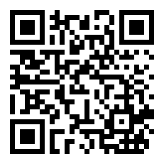 穗怎么读（穗字怎么读）