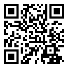 狠组词2个字？