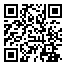 笃行不息什么意思？