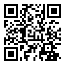 氵（氵怎么读拼音）