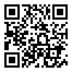足球比赛中场休息的时间多久？