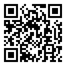 2022中秋教师节贺卡内容怎么写？