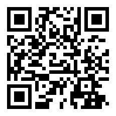 分子间的作用力什么？