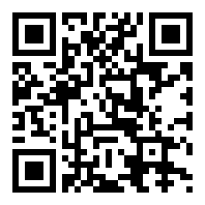 tbc魔粉哪里买？