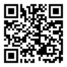 非牛顿流体怎么做？（用糯米粉做非牛顿流体怎么做？）