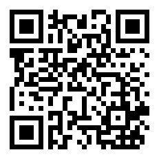 曹雪芹是哪个朝？