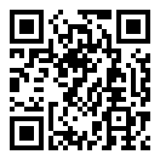 怎样评价《放牛班的春天》的最后一幕？（放牛班的春天剧情深度解析？）