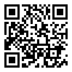 《春夜喜雨》的作者是谁？