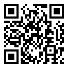 三色齿轮魔方教程？