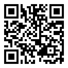 牙开头的词语有哪些？