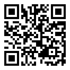 在家自制豆芽的方法？