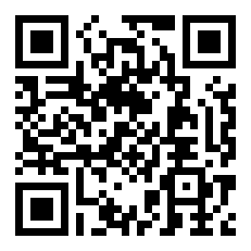 当垆沽酒典故？