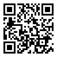 abab的四字词语简单一年级？