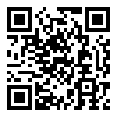 肚皮舞如何抖胸？