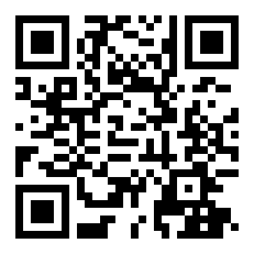 偷学技能的任务流程2021？