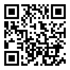 练背下拉的器械叫什么？