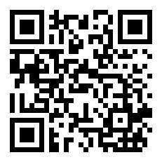 六英寸等于多少厘米？