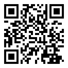 姨妈姜汤的正确煮法？