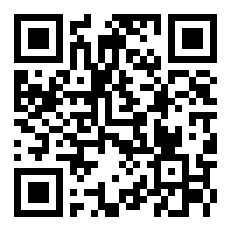 圆柱的体积公式（圆柱体积公式是什么?）