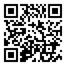 换底公式详细解释？