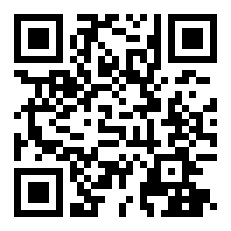亚热带季风气候的特点？