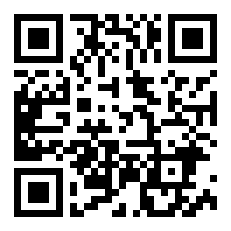 鬼八仙千人斩师傅谁演的？