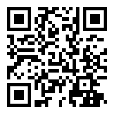 对数运算公式？（对数运算公式及推导？）