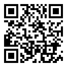 简单笔画公主？