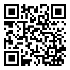 什么言什么语四字成语造句？