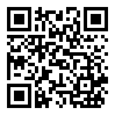 为什么中秋节要吃粽子？（为什么端午节要吃粽子？）