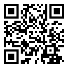 孙权劝学译文（《孙权劝学》的翻译译文）