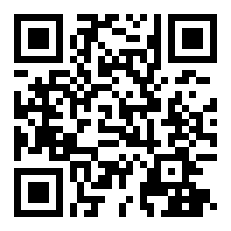 鹣鲽情深是什么意思？