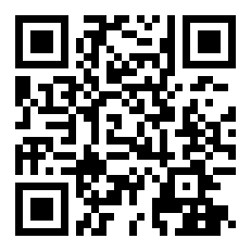 独占鳌头的下一句？（独占鳌头的造句？）
